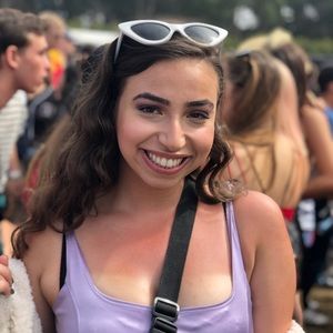 Meet your Posher, Adule